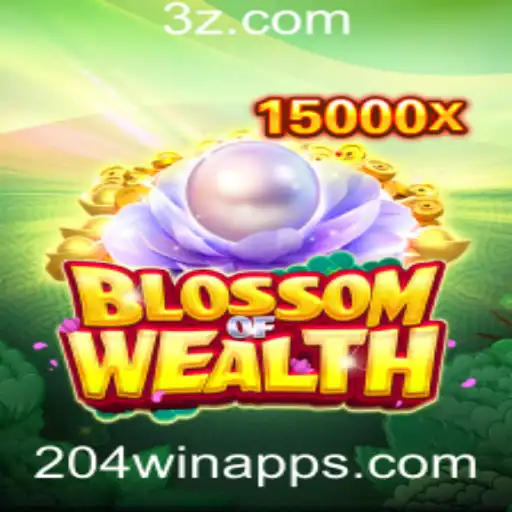 Desvendando o Mundo de BlossomofWealth: Um Jogo de Estratégia e Oportunidades