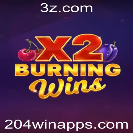 Explorando o Mundo do Jogo BurningWinsX2: Regras, Dicas e Mais