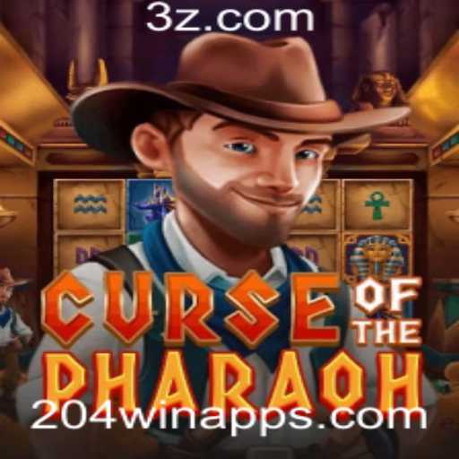 Explorando o Fascinante Mundo de CurseofthePharaoh: Aventura e Estratégia na Era Digital