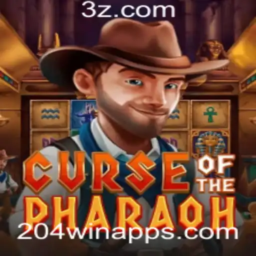 Explorando o Fascinante Mundo de CurseofthePharaoh: Aventura e Estratégia na Era Digital