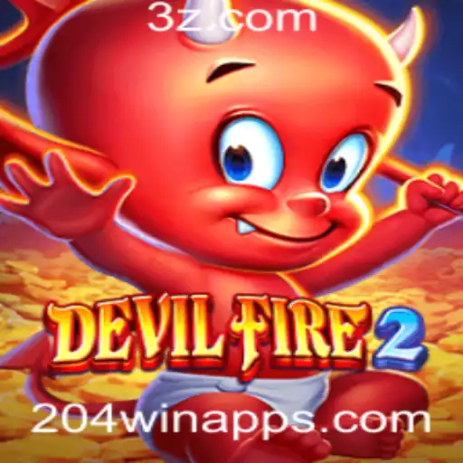 DevilFire2: A Jornada Épica de Aventura e Estratégia
