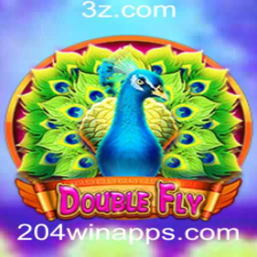 Explorando DoubleFly: Um Guia Completo e Atualizado para o Jogo de Sucesso