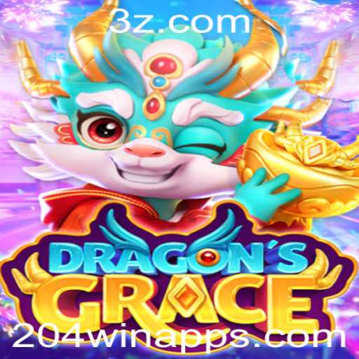 Explorando o Fascinante Mundo de DragonsGrace