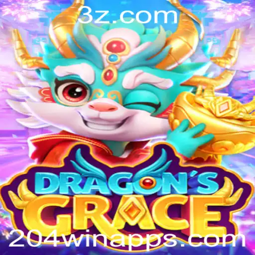 Explorando o Fascinante Mundo de DragonsGrace