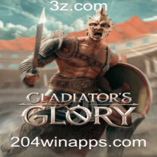 GladiatorsGlory: Uma Experiência Épica no Mundo dos Jogos de Estratégia