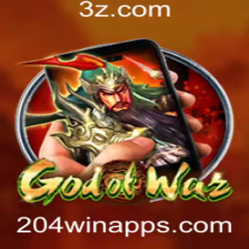 Explorando o Fascinante Mundo de GodofWarM