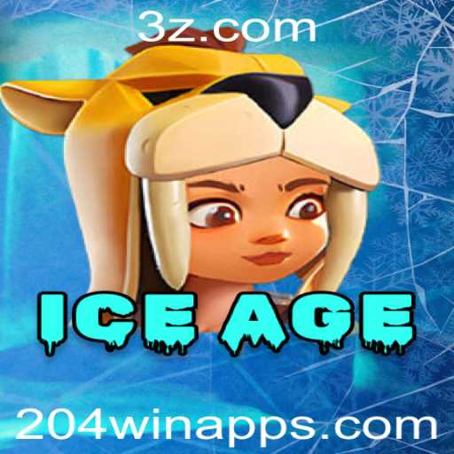 Explorando o Mundo de IceAge: Um Jogo de Aventura Inovador