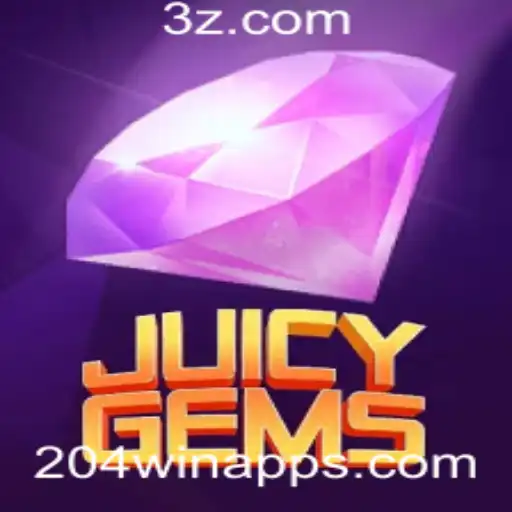 Explorando JuicyGems: Um Mergulho no Novo Fenômeno dos Jogos