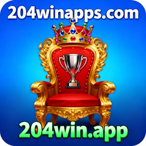 204win.app