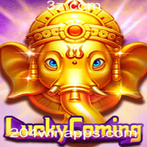 Explorando LuckyComing: Um Guia Completo para o Jogo de Sucesso