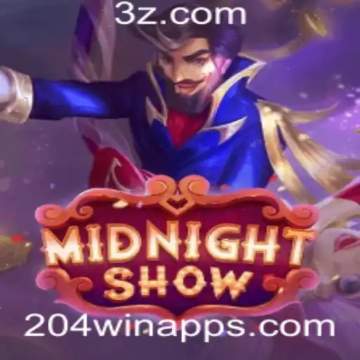 MidnightShow: Um Novo Fenômeno no Mundo dos Jogos de Estratégia