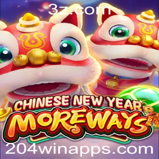 Descubra a Fascinante Experiência do Jogo Chinês: CHINESENEWYEARMOREWAYS