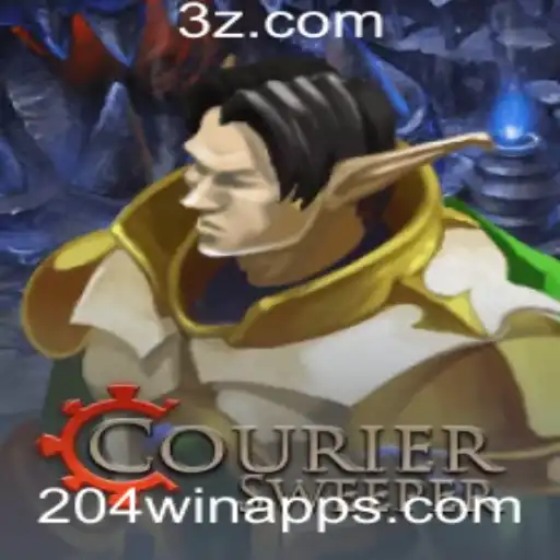 Descubra o Fascinante Mundo de CourierSweeper: O Jogo Que Está Transformando Tendências