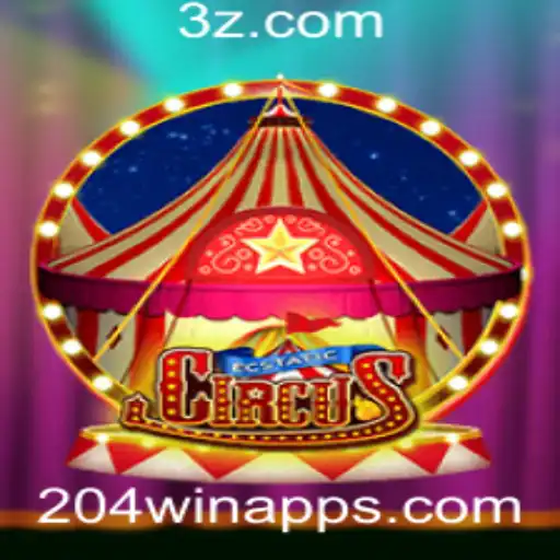 Descobrindo EcstaticCircus: O Novo Jogo em Destaque