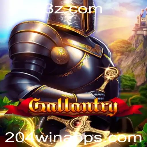 Explorando o Mundo de 'Gallantry': Um Guia Completo para Jogadores