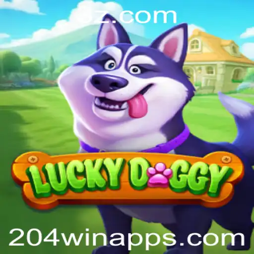 Desvendando o Mundo de LuckyDoggy: Um Guia Completo para Novos Jogadores