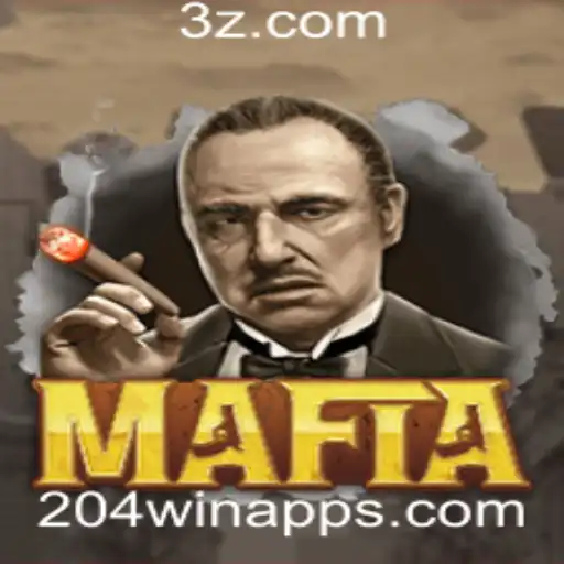 Explorando o Universo Estratégico do Jogo Mafia e a Plataforma 204win.app