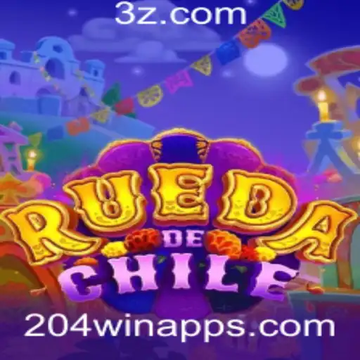 RuedaDeChile: Exploração e Estratégia no Novo Jogo de Tabuleiro