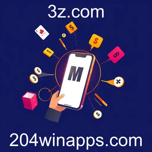 As Estratégias das Promoções no Mundo Digital