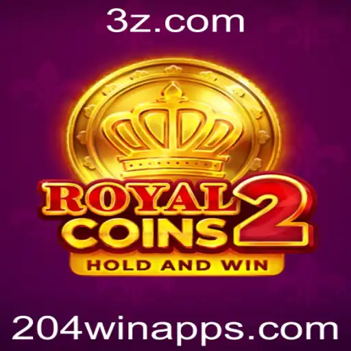 Explorando o Mundo de RoyalCoins2: Estratégia e Aventura
