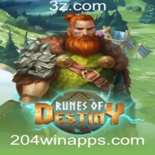 Descubra RunesOfDestiny: O Novo Fenômeno dos Jogos de Estratégia