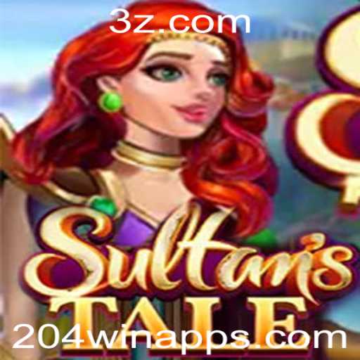 Explorando o Mundo de Sultanstale: Regras e Estratégias de Jogo