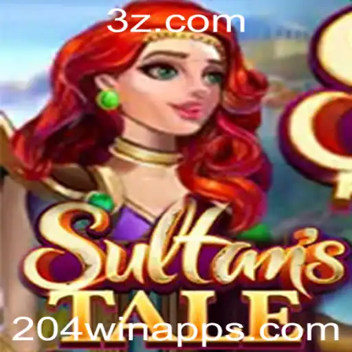 Explorando o Mundo de Sultanstale: Regras e Estratégias de Jogo