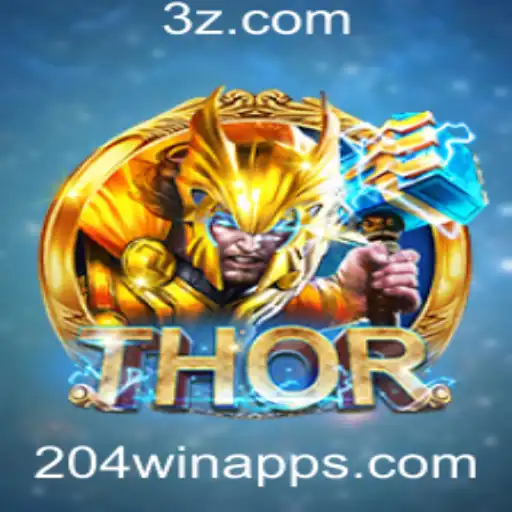 Descubra o Game THOR: Desafios Épicos e Regras que Você Precisa Conhecer