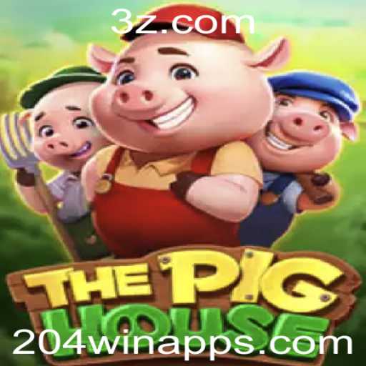 Explorando o Universo de Jogo 'ThePigHouse' e seu Impacto Atual